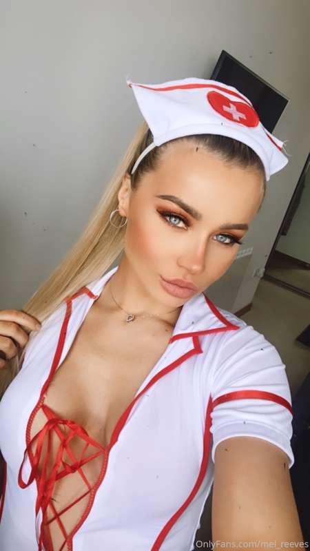 👩‍⚕️