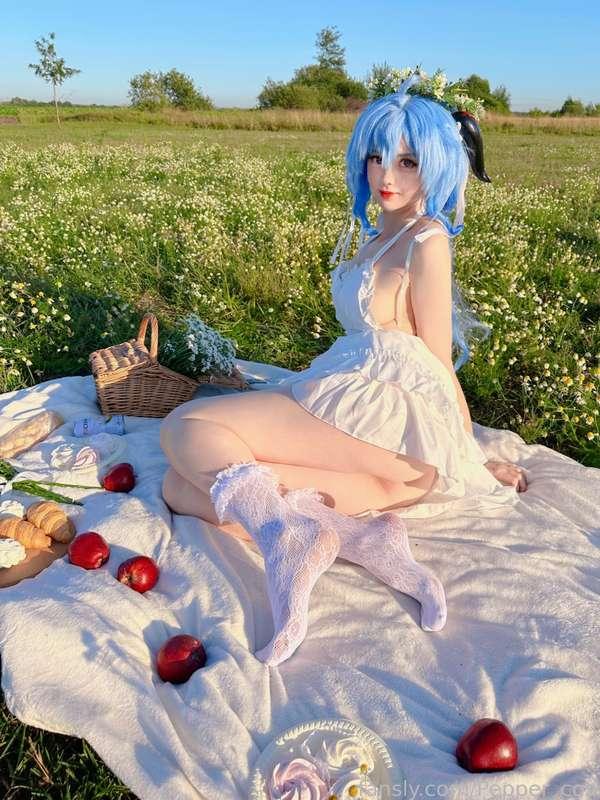 pepper_cos image #2