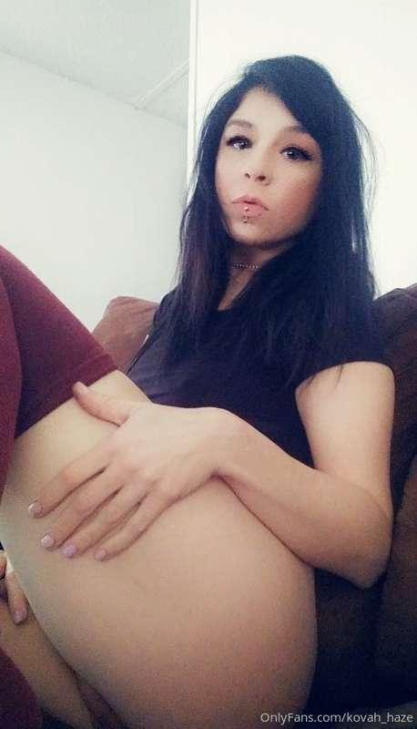 Good afternoon!
I hope you guys enjoyed the photos I sent ou..