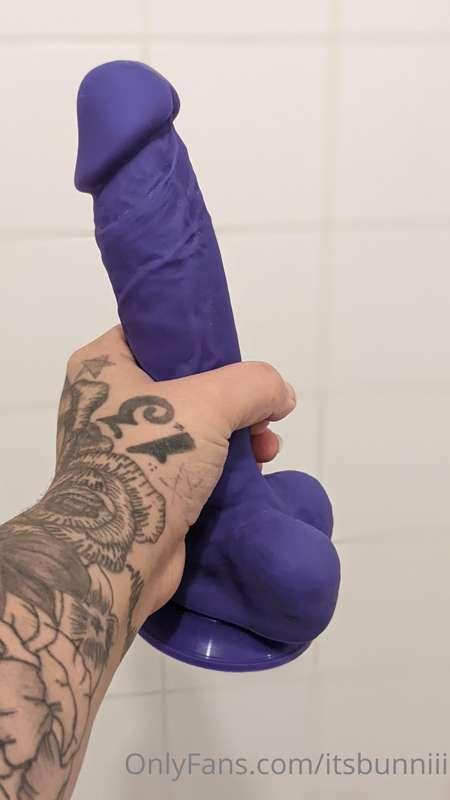 i really need to add some new friends to my collection ;)