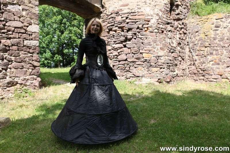 sindyrose image #312