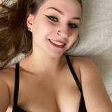 sstormyfox