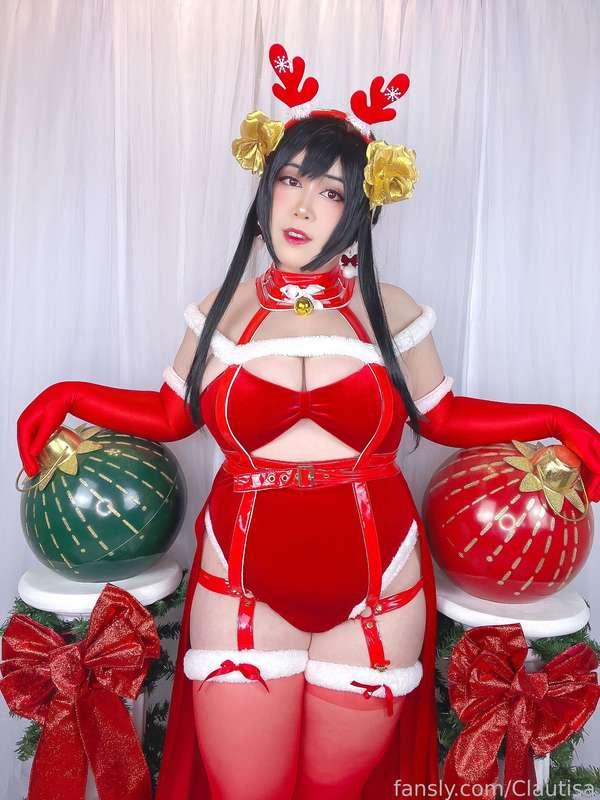 clautisa image #4