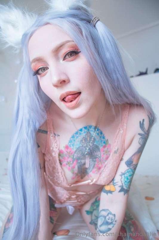 What tease you like the most? 🤔