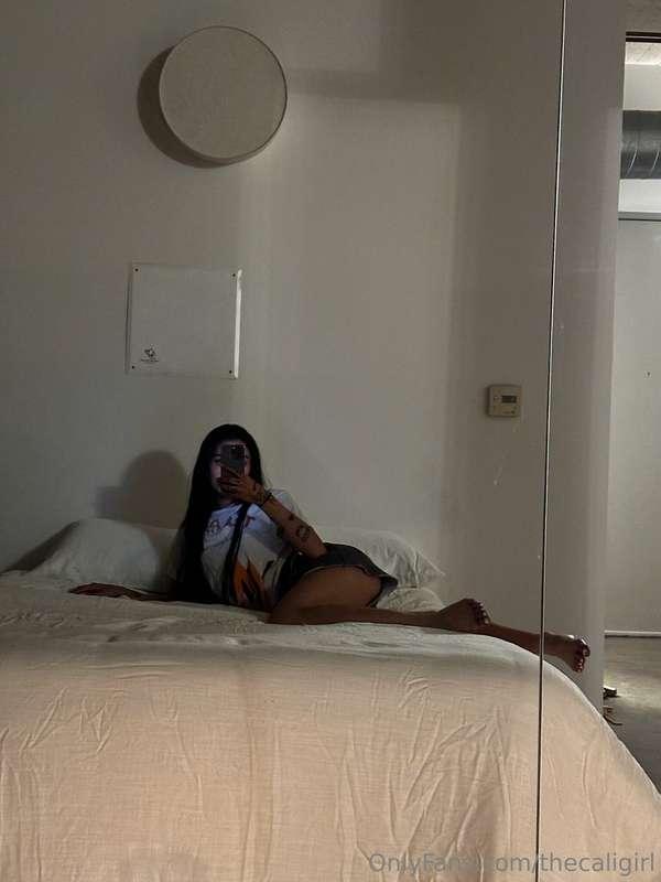 Let’s make it exciting 🔥 DM me and let’s sext 😘
