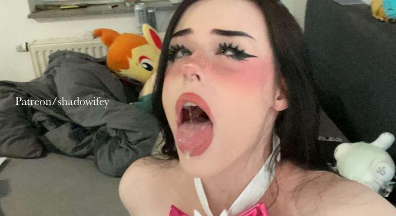 Extra pics 💦