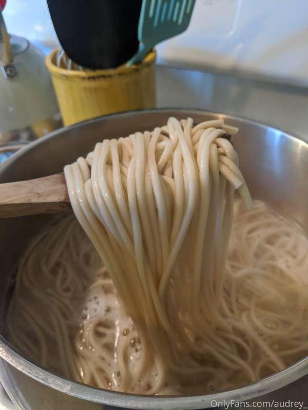 HAVE SOME NOODS