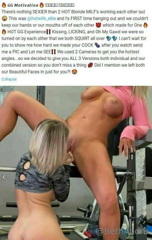 https://onlyfans.com/347173152/bethadore