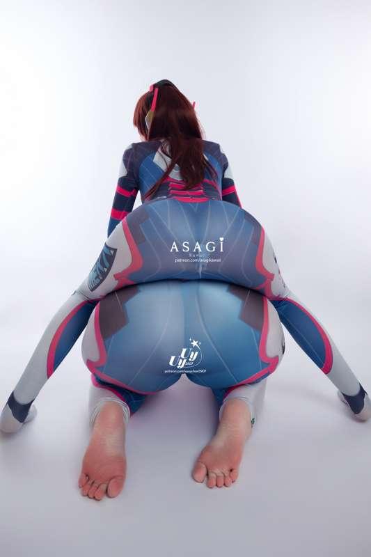 asagikawaii main image