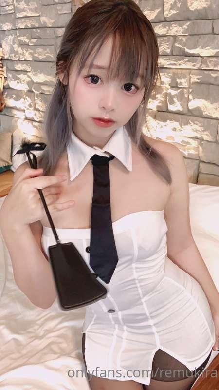 Baby, I miss you so much~💋