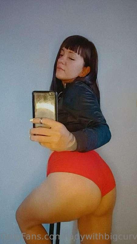 @kittendirty @kittendirty
@kittendirty @kittendirty
# ***BIR..