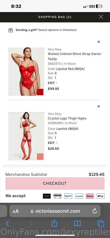 Listen y’all want a Valentine’s Day shoot you gotta help out