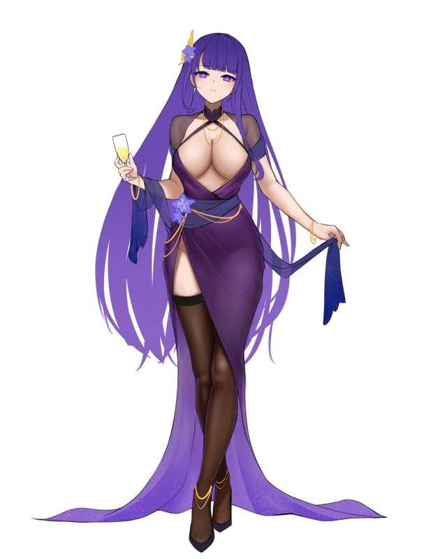 Wip