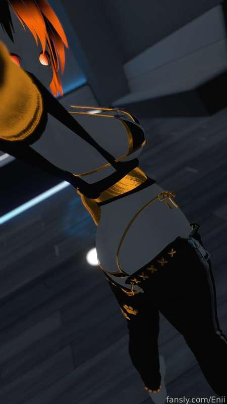 enii image #2
