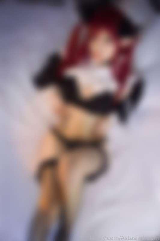 astasiadream image #2