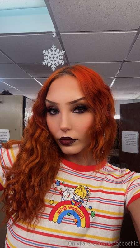 plutocoochie image #1