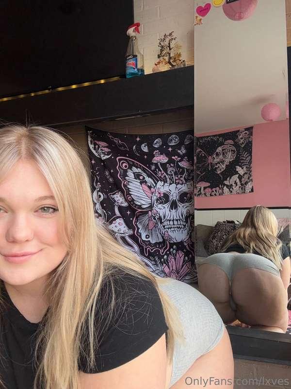 i love these pics, what do you think? 