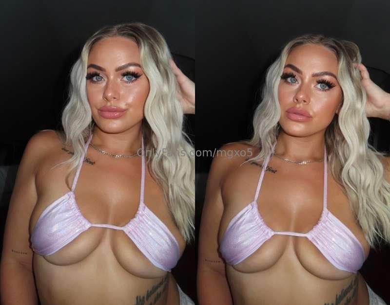 Check your DMs and make sure u unlock my 2 brand new July bu..