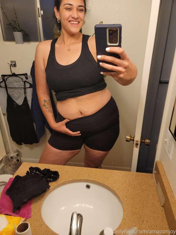 Happy Friday Happy Post hehehe