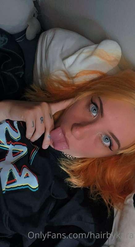 harley_fayefree image #0