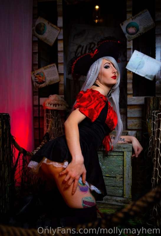 mollymayhem image #4