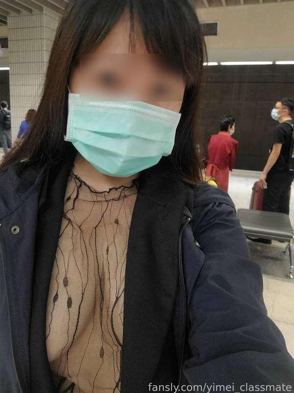 yimei_classmate image #20