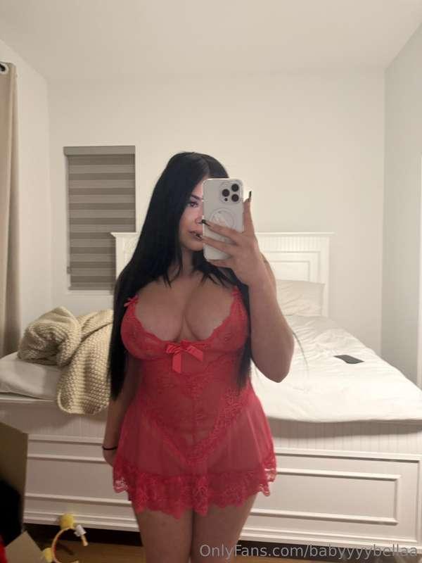 babyyyybellaa main image