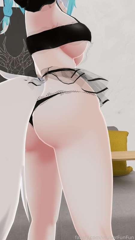 vtuberfunfun image #7