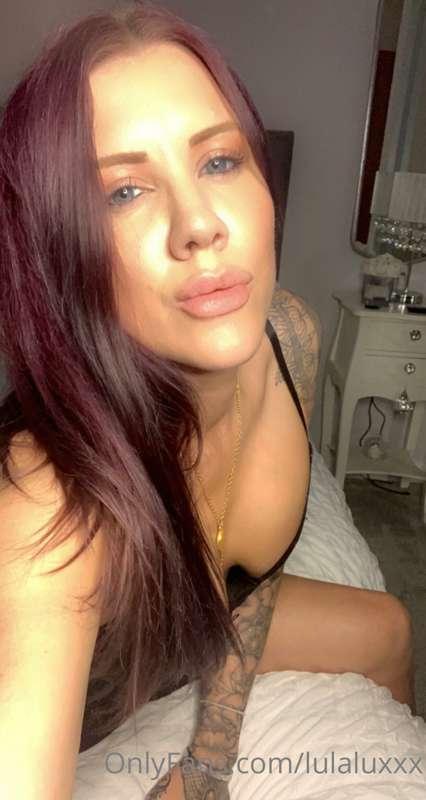 You Have A Face Of A Angel… What Does Your Pussy Taste Like…..