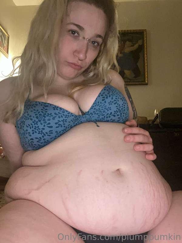 plumppumkin image #0