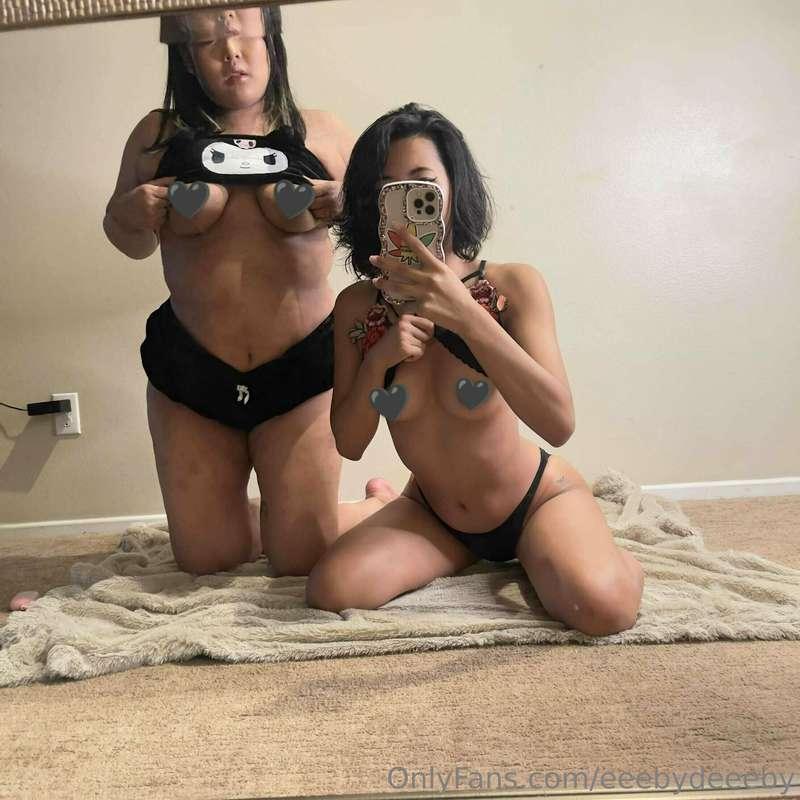 🖤🖤