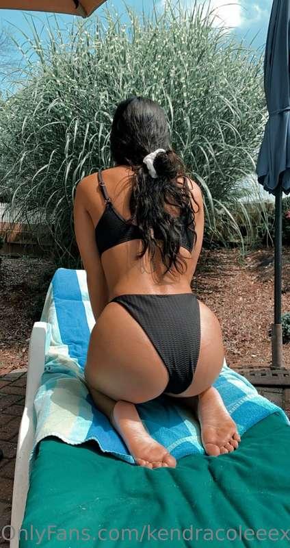 need a good man between these thighs