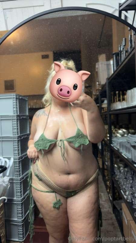 poptartbelly image #2