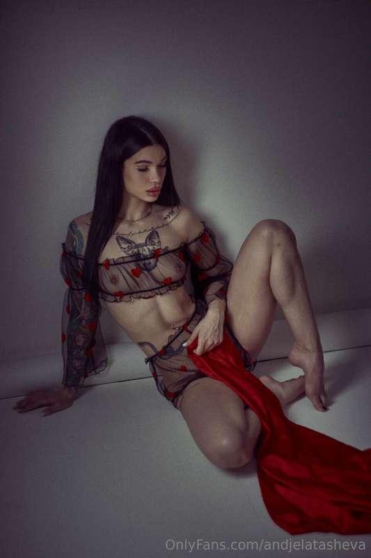 It’s my name day 🎊🎊🎊🎉