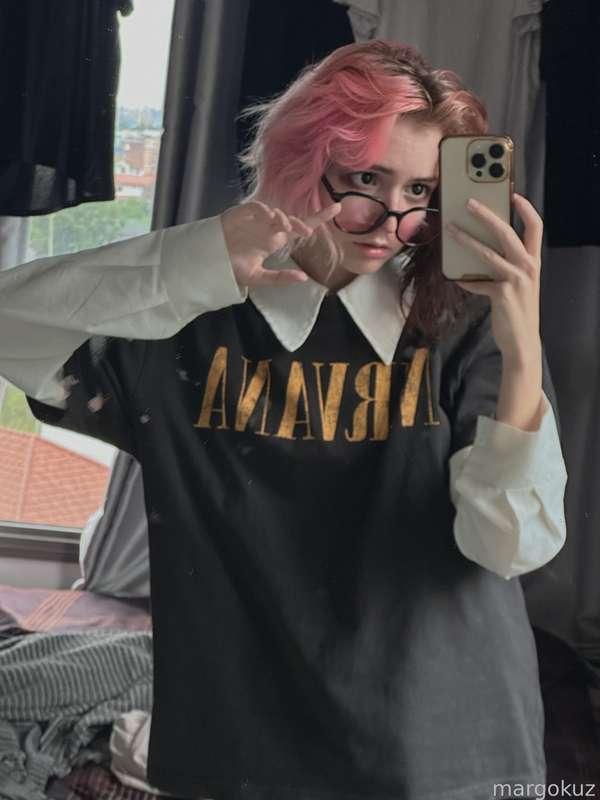margokuz image #1