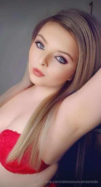 I want it deeper. Can you give me that? 😈