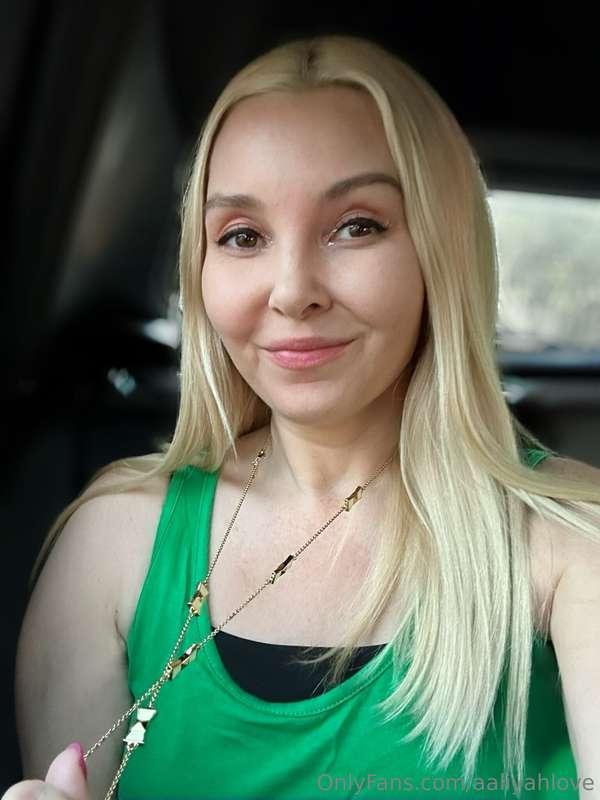 Did you see this?https://onlyfans.com/1381337696/aaliyahlove