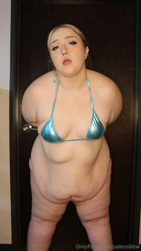 palessbbw image #0