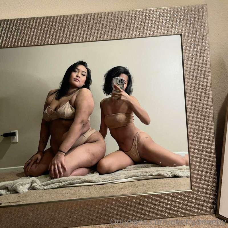 Happy birthday to the girl with the fattest ass! 🎂🎈