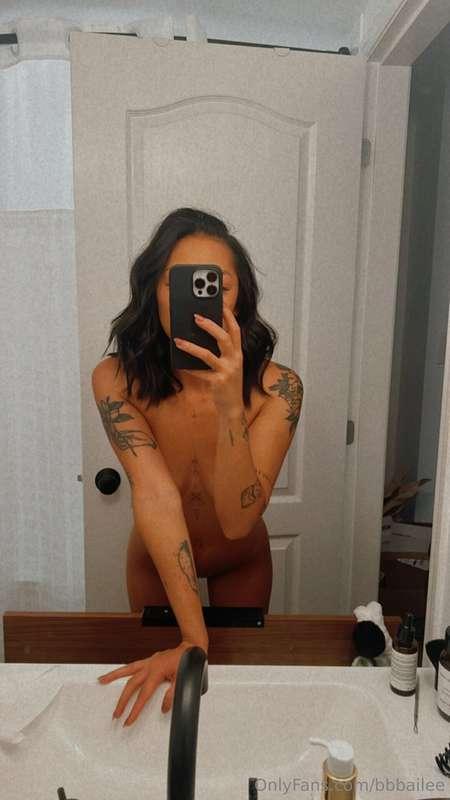 bbbailee image #5