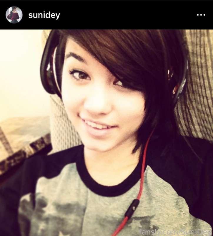 I’ve had short hair quite a few times in my life! It’s so tempting 🫣