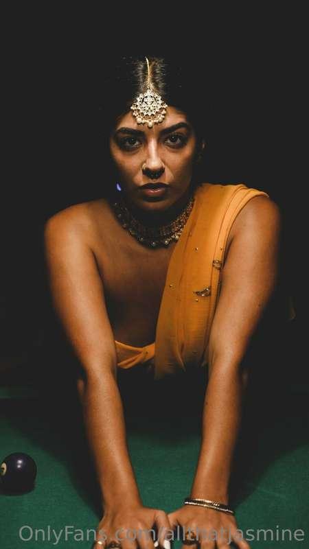 jasminesherni image #0