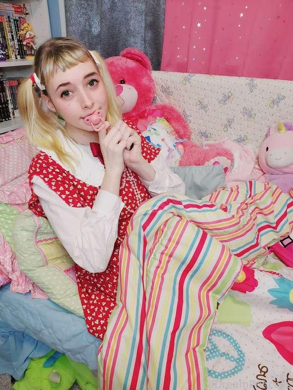 lildreamprincess image #18