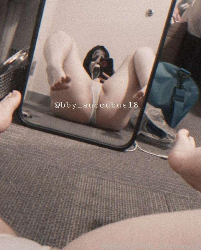 bby_succubus18 image #0