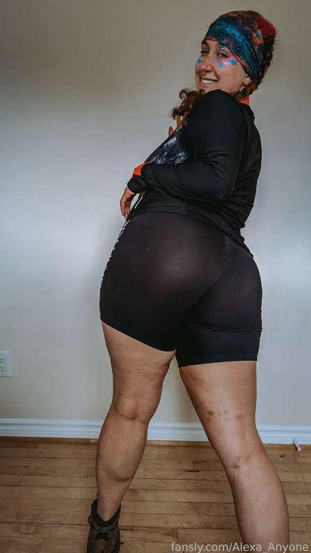 alexa_anyone image #10