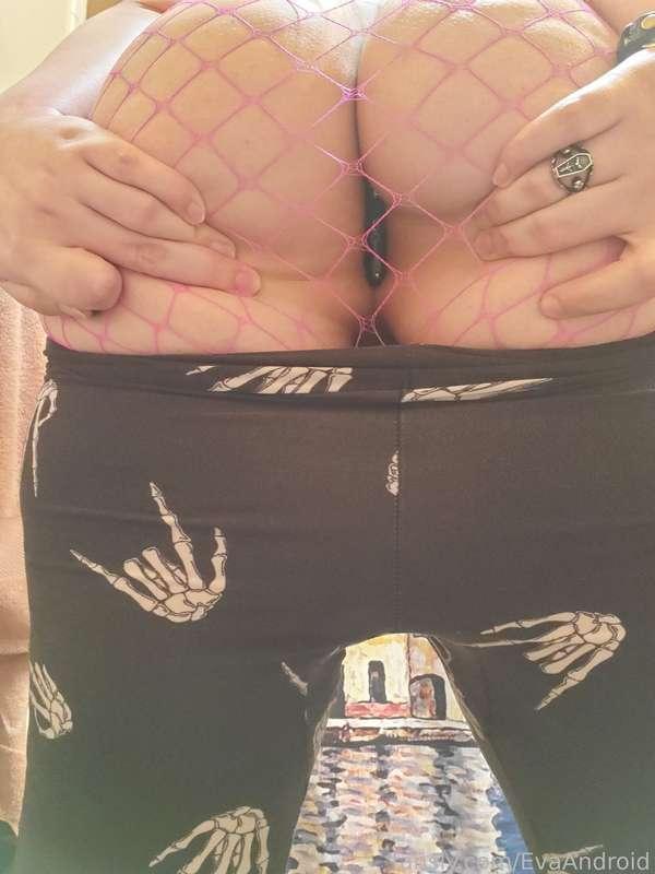 evaandroid image #41