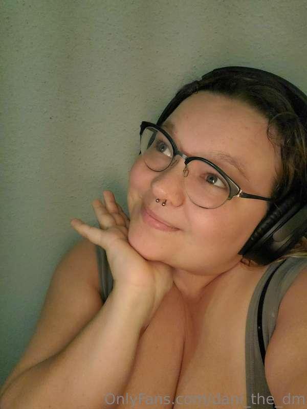 dani_the_dm image #5