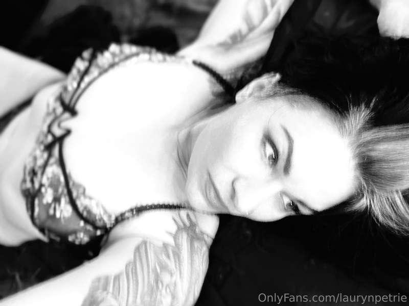 laurynpetrie image #2
