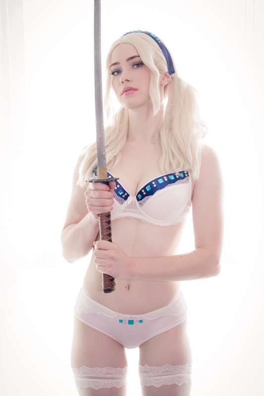 nichameleon main image