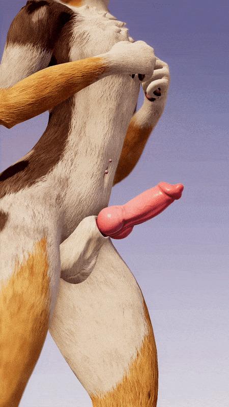 wilddoggyvr image #0